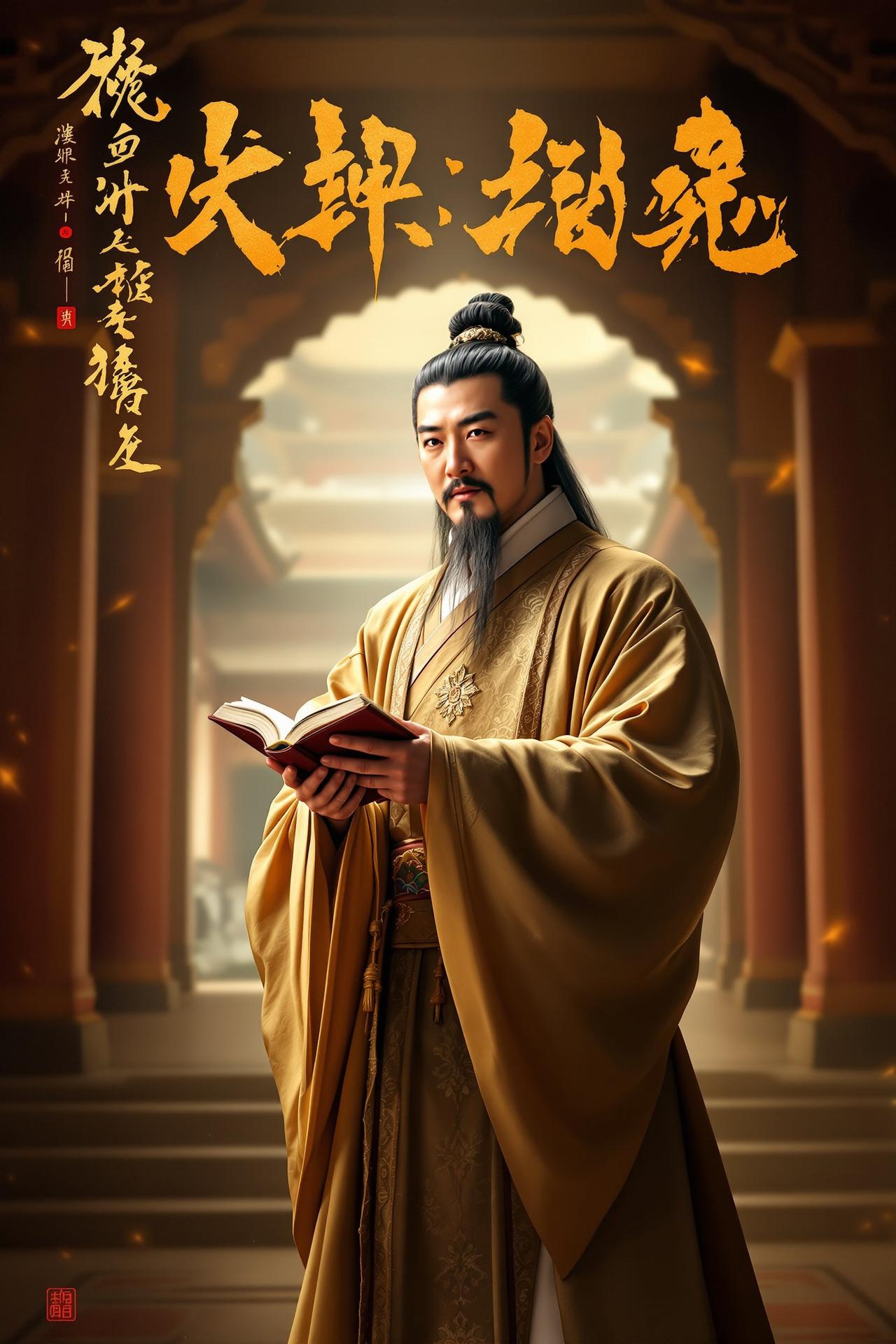 庆余年2 - good影视