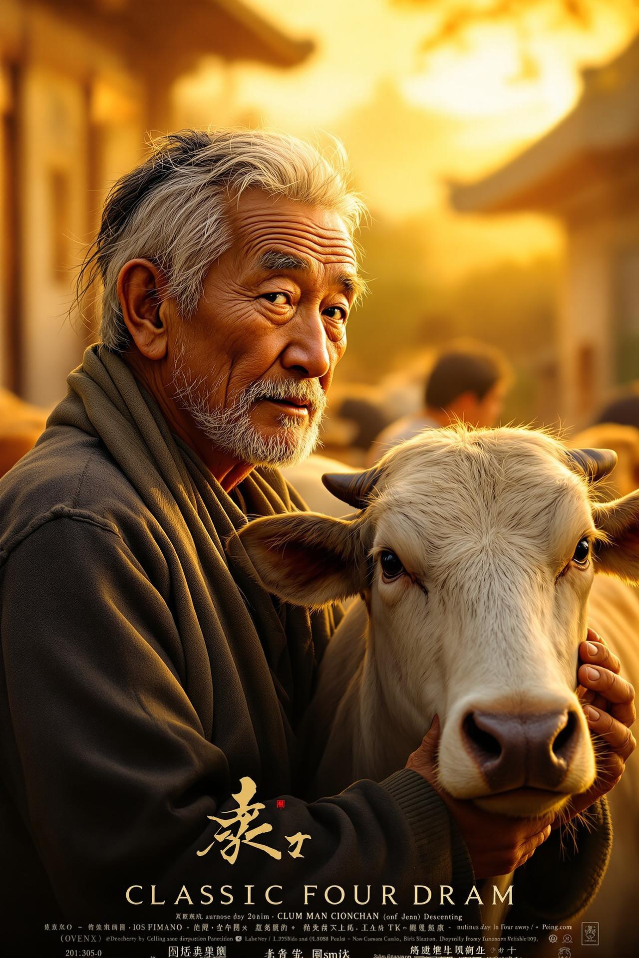 活着 - good影视