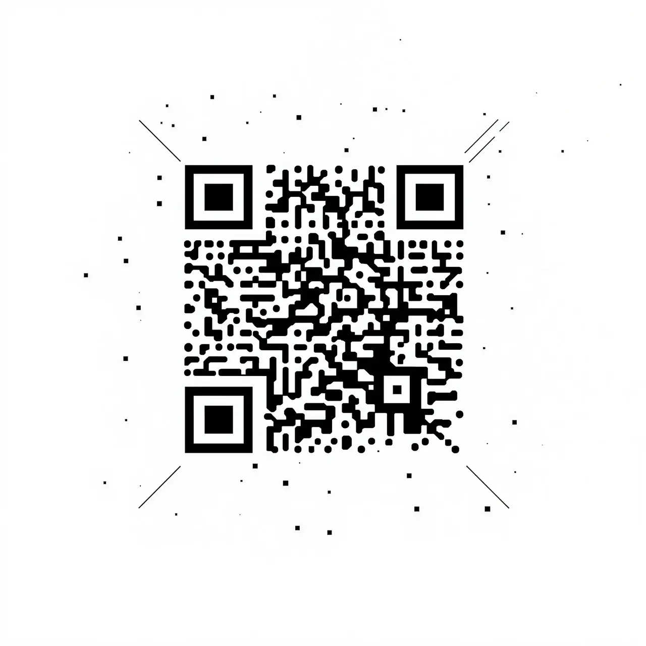 good影视 - iOS下载 good影视 iOS 下载二维码