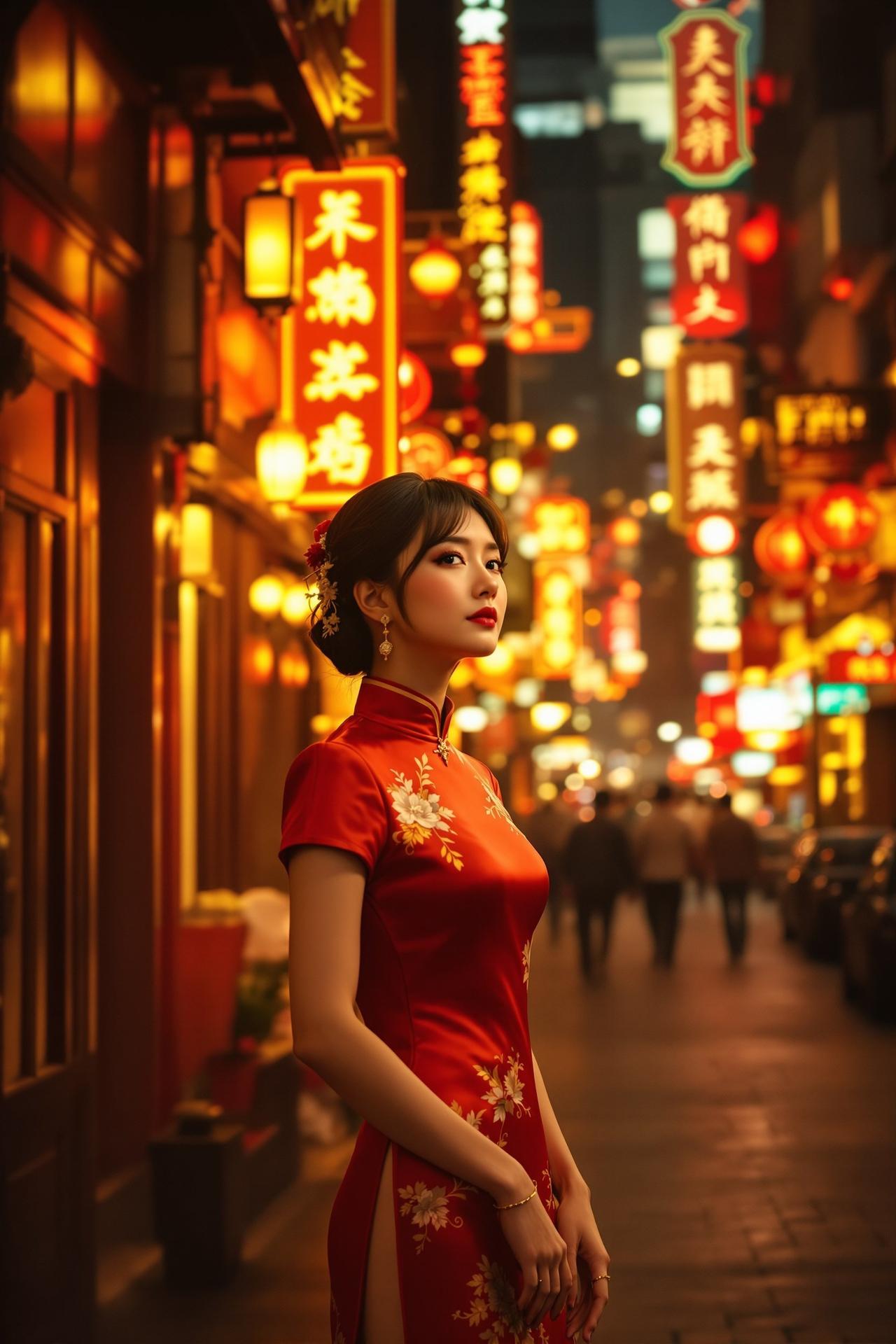 繁花 - good影视