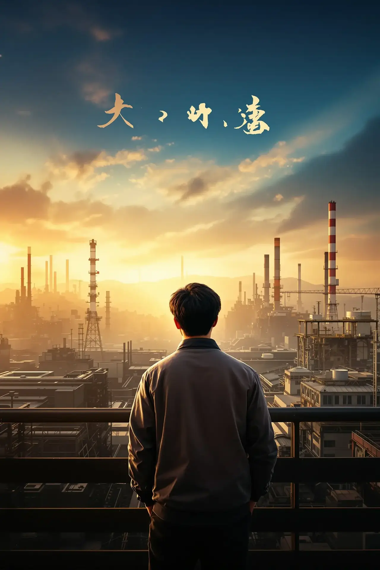 大江大河3 - good影视