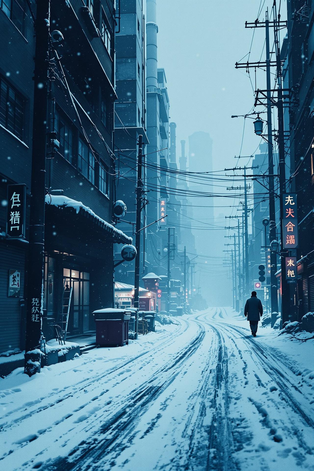白日焰火 - good影视