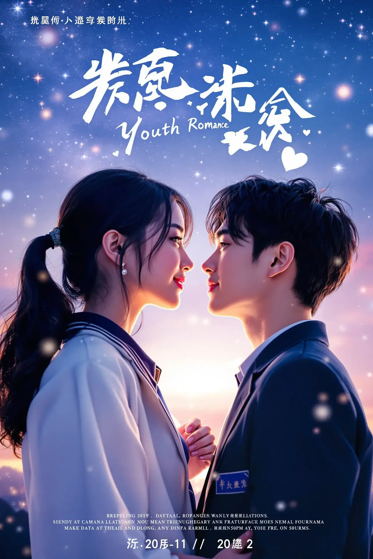 一闪一闪亮星星 - good影视